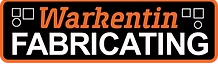 Warkentin Fabrication